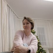 ���������� �����, ���� ������� ����, 36 ���, ������������ ��� ������, ����� � ���������