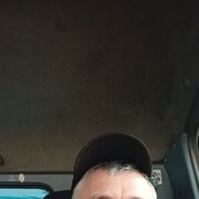  ,   , 48 ,   c , 