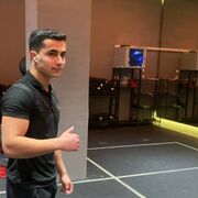 ���������� ������, ���� ����� Madat, 22 ����, ������������ ��� ������, ����� � ���������