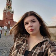  ,   , 19 ,     , c , 
