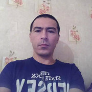 ���������� ���������, ���� ������� �������, 46 ���, ������������ ��� ������, ����� � ���������, c�������� ���������, ���������