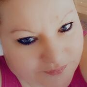  Sulingen,  , 46