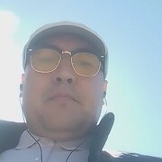 ���������� ������, ���� ������� Ramzan, 37 ���, ������������ ��� ������, ����� � ���������