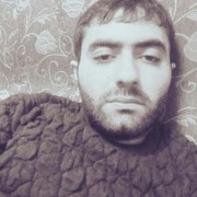  ,  , 33