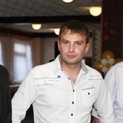  ,   Partizan, 38 ,  