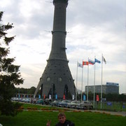 ���������� ������, ���� ������� ����, 39 ���, ������������ ��� ������, ����� � ���������, c�������� ���������