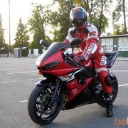 ���������� ����, ���� ������� �����, 43 ����, ������������ ��� ������