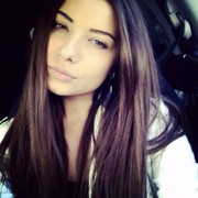 ���������� ������, ���� ������� ����, 29 ���, ������������ ��� ������