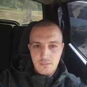  ,   , 27 ,   ,   , c , 