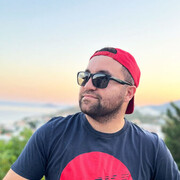 ���������� ������, ���� ������� Furkan, 30 ���, ������������ ��� ������, ����� � ���������