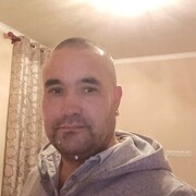 ���������� ���������, ���� ������� ������, 47 ���, ������������ ��� ������, ����� � ���������