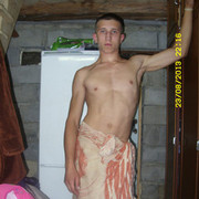  ,   , 28 ,   
