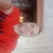  ,   Ը, 52 ,   ,   