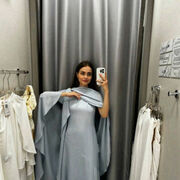 ���������� ����������, �����