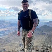  ,   Mark, 51 ,   ,   