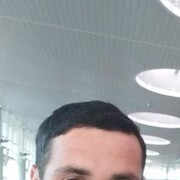  ,   Tyom, 33 ,   ,   , c , 