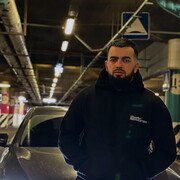 ���������� ������, ���� ������� Dnielli, 30 ���, ������������ ��� ������, ����� � ���������, c�������� ���������, ���������