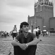  ,  ALI, 25