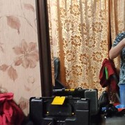 ���������� ������, ���� ������� ��������, 36 ���, ������������ ��� ������, ����� � ���������, c�������� ���������, ���������