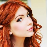 ���������� �����-���������, ���� ������� ������, 31 ���, ������������ ��� ������, ����� � ���������, c�������� ���������