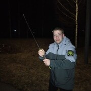  ,   Ilya, 22 ,   ,   