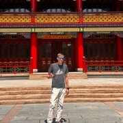 ���������� ������, ���� ������� ����, 37 ���, ������������ ��� ������, ����� � ���������