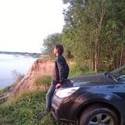 ���������� �����������, ���� ������� �������, 41 ���, ������������ ��� ������, ����� � ���������, c�������� ���������