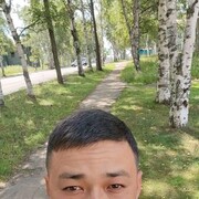 ���������� ������, ������� Oleg, 34