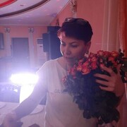 ���������� �������, ������� ����, 44