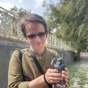 ���������� ������, ���� ������� ������, 30 ���, ������������ ��� ������, ����� � ���������, c�������� ���������, ���������