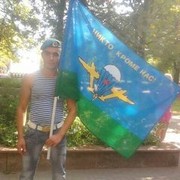 ���������� ��������, ���� ������� Stark, 35 ���, ������������ ��� ������