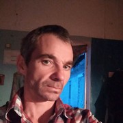  ,   , 48 ,   