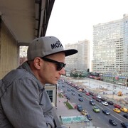 ���������� ������, ���� ������� ����, 39 ���, ������������ ��� ������, ����� � ���������