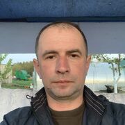  ,   , 39 ,     , c 