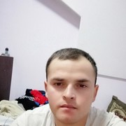  ,  , 29