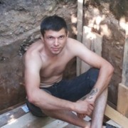  ,   123, 43 ,   ,   , c 