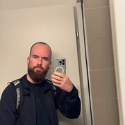 ���������� ���������, ���� ������� ����, 37 ���, ������������ ��� ������, ���������