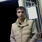  ,   , 38 ,   