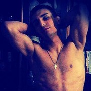 ���������� �����, ���� ������� ������, 34 ����, ������������ ��� ������, ����� � ���������, c�������� ���������