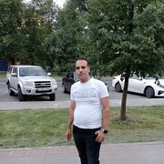  ,   , 40 ,     , c 