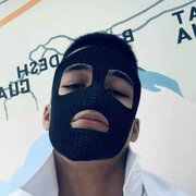  ,   , 18 ,   ,   