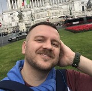 ���������� �����, ���� ������� �����, 36 ���, ������������ 