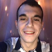 ���������� ��������, ���� ������� �����, 32 ����, ������������ ��� ������, ����� � ���������