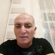  ,   Vlad, 52 ,   ,   