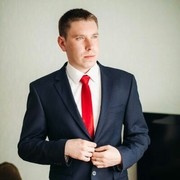 ���������� �������, ������� ���������, 34