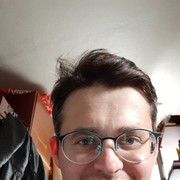  ,  , 37