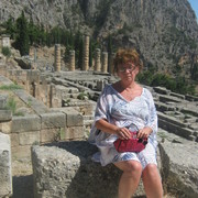  ,   Tatyana, 62 ,     , c 