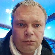  ,   Sergey, 48 ,   ,   