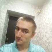  ,   , 27 ,   ,   , c 