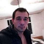  ,   ˸, 35 ,   ,   , c 